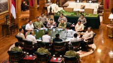 Langkah Berani di Tengah Tantangan: Ini Alasan Prabowo Tutup 700 BUMN demi Efisiensi Rp100 Triliun