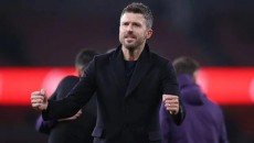 Carrick: Man United 'Bisa Bersaing' dengan Rival Premier League Meski Belanja Pemain Cuma 3,1 Triliun