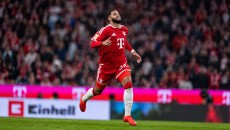 Memilih antara Bayern Munich dan Paris Saint-Germain, Ternyata Ismael Saibari Memilih Bayern
