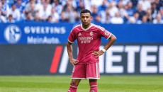 Kylian Mbappe: Kami Semua Harus Lebih Baik dalam Bertahan, Juga dalam Penguasaan Bola
