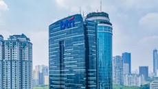 BTN Pertahankan Rating Tertinggi AAA, PEFINDO Soroti Dukungan Pemerintah dan Program 3 Juta Rumah