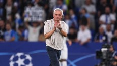 Mourinho Puas saat Real Madrid Hancurkan Arsenal dalam Perburuan Gelandang Muda Spanyol