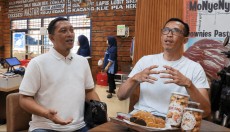 Bukan Sekadar Legalitas, Sertifikat Halal Bantu Bolen Sita Rasa dan Brownies Monyenyo Perluas Pasar