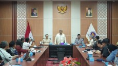 Oktober 2026, Produk Impor Masuk Fase Baru Sertifikasi Halal, Ini Aturan BPJPH