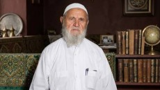Mengenal Syekh al-Albani: Riwayat Hidup dan Warisan Hadits