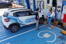 Antre di SPKLU Kini Tak Perlu Bikin Bingung, PLN Mobile Punya Fitur AntreEV