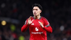 Man Utd Akan Tawarkan Kontrak Baru ke Lisandro Martinez dengan Dua Syarat