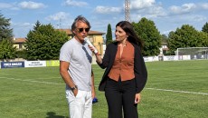 Mancini Panggil Banyak Pemain Muda untuk Skuad Italia di Nations League