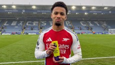 Pelatih Borussia Dortmund Setujui Transfer Arsenal, Mikel Arteta Dapat Kabar Terbaru soal Ethan Nwaneri