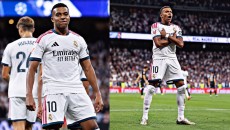 Kylian Mbappe Kritik Keras Munculnya Meme Yang Gambarkan Pribadinya Diktator Jadi Viral