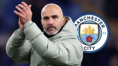Maresca: Saya Sangat Beruntung Merekrut Anderson, Bouaddi, dan Fernandez