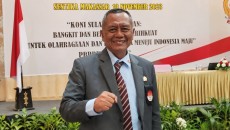 Kuasa Hukum BTN Siapkan Somasi untuk Selebgram Shabrina Adfi soal Klaim Dana Rp17 Miliar