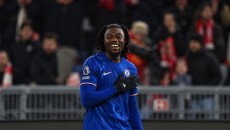 Liverpool Meluncurkan Penawaran Untuk Gelandang Setelah Transfer Chelsea Senilai 1,08 Triliun gagal