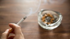 Kajian Hukum Rokok: Ragam Pandangan Ulama dan Dalil Syariat