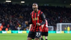 Liverpool Tertarik pada Rayan Dengan Bandrol 2,7 Triliun Asal...