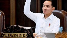 Kunjungi Korban Keracunan MBG di Karo, Wapres: Bawa Bekal dari Rumah Saja