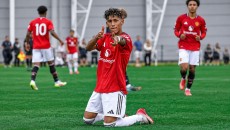 Fabrizio Romano Ungkap Pendirian Sir Jim Ratcliffe soal Mempertahankan JJ Gabriel di Man Utd
