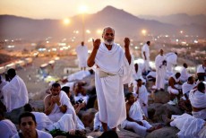 Kunci Menghadapi Ujian Hidup Lewat Sabar dan Shalat