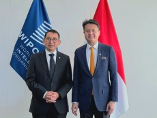 Bukan Sekadar Dilestarikan, Fadli Zon Dorong Kekayaan Budaya Indonesia Jadi Kekuatan Ekonomi