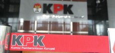 KPK Gerebek Kantor ATR/BPN, Menteri Nusron Wahid Tetap Tak Terlihat, Entah Dimana