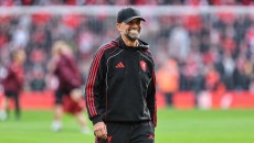 Jurgen Klopp Bantu Mikel Arteta, Dowman Ditawari Opsi Hengkang
