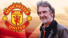 Pendukung Muslim Manchester United Serukan Sir Jim Ratcliffe Tinggalkan Klub Setan Merah