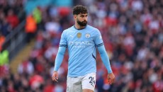 Gvardiol Yang Berbandrol 1,8 Triliun Kembali ke Performa Terbaiknya di Posisi Bek Kiri Man City, Langsung Gasss