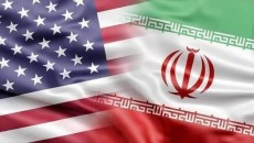 AS Tak Berkutik Kena Veto China dan Rusia Saat Ajukan Perpanjangan Sanksi Iran di PBB