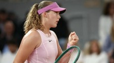 Pemain WTA Menikmati Kulineran dan Suasana Lain Menjelang Singapore Tennis Open
