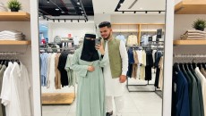 Kebijakan Meloni Yang Kontroversial: Umumkan Larangan Burqa dan Niqab di Sekolah Italia, Batasi Jumlah Siswa Asing