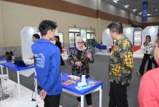 BTN Cari Inovator Perumahan, Peserta Bisa Dapat Hadiah Miliaran hingga Business Matching
