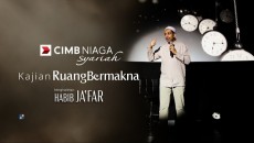 CIMB Niaga Syariah Bawa Konsep Baru untuk Nasabah, Ini yang Disiapkan
