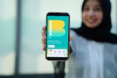 ZISWAF Indonesia Tembus Rp343,08 Triliun, BSI Catat Hampir 1 Juta Transaksi