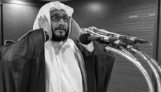 Muazin Masjidil Haram Sheikh Ibrahim Al Madani Wafat, Ini Perjalanan Hidupnya