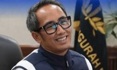 Pulang ke Desa, Menyalakan Harapan dari Kampung Sendiri