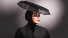 Syahrini Bakal Tampil di Pestapora 2026, Empat Tahun Dibujuk Baru Bilang Yes!