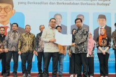 Fadli Zon Ungkap Indonesia sebagai Mega Laboratorium Ilmu Sosial, Ini Alasannya
