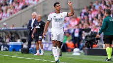 Jangan Sampai Direbut Klub Lain, Bellingham Segera Teken Perpanjangan Kontrak dengan Real Madrid