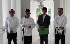 Kebijakan Pendidikan Gratis dari TK Hingga Kuliah Sesuai Arahan Presiden, Melalui Optimalisasi Dana BOS dan PIP