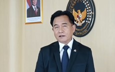 Rumah Mewah Lapas Cibinong Disorot, Yusril: Jika Terbukti, Sanksi Tegas