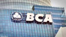 BCA Bantah Rumor Haji Isam Akuisisi Saham BBCA: Itu Tidak Benar!