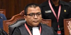 MK Gelar Sidang Lanjutan Ijazah Gibran 30 September, Prof Denny Minta Wapres dan 2 Menteri Hadir