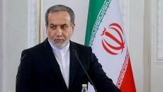 Keputusan Iran Soal Selat Hormuz Tegas: Akan Dibuka Jika Syarat Terpenuhi