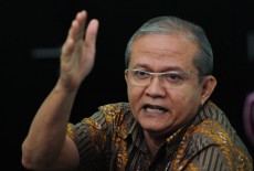 Catatan 61 Tahun G30S PKI