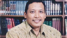 Ekspansi Kontemporer Konglomerasi Finansial Asia Timur di Indonesia: Analisis  Penetrasi Pasar Jepang versus Korea Selatan