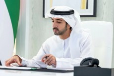 Di Dubai, Sebutan Ibu Rumah Tangga Diganti Menjadi Pembentuk Generasi