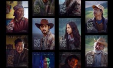 Film Empat Musim Pertiwi Melaju ke Oscar 2027, Siap Gebrak Hollywood!