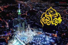 Tafsir Surat Al-Baqarah Ayat 57: Nikmat Awan, Manna, dan Salwa