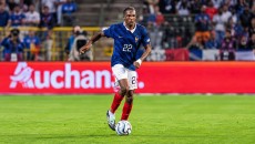 Gara-Gara Transfer Leny Yoro, Bikin Jeremy Jacquet Minta Dibayar Liverpool Rp1,28 Triliun