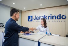 Jamkrindo Perluas Akses Pembiayaan UMKM, Merambah Sektor Ekonomi Kreatif, Seni dan Budaya